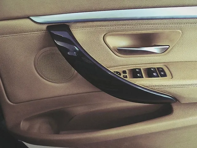 Used BMW 3 Series GT [2014-2016] 320d Sport Line [2014-2016] in Raipur