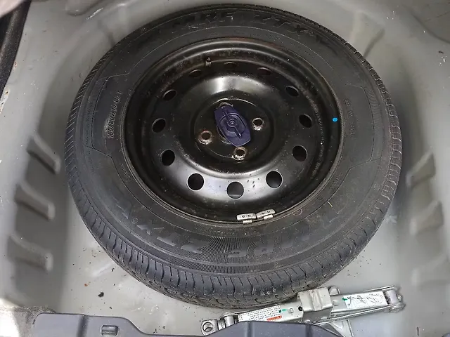 Used Maruti Suzuki Dzire [2017-2020] VXi in Bangalore