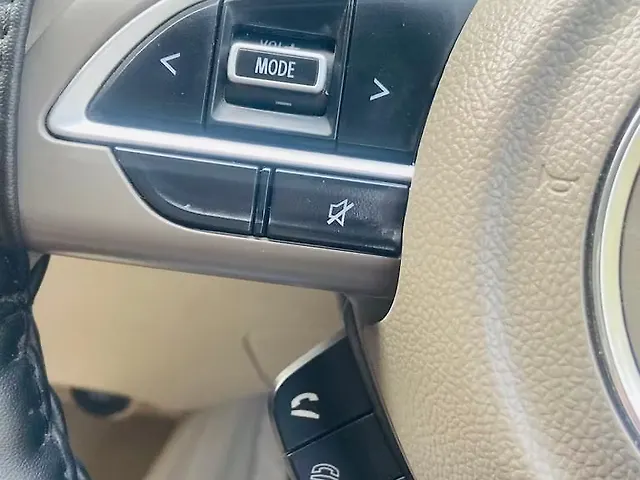 Used Maruti Suzuki Ertiga [2015-2018] VXI CNG in Delhi
