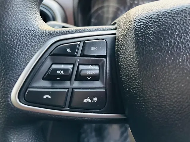 Used Mahindra Scorpio N Z4 Petrol MT 7 STR [2022] in Delhi