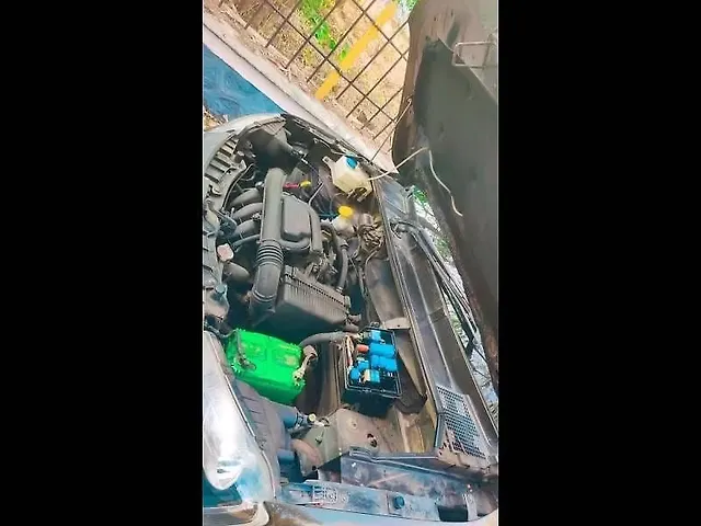Used Renault Kwid [2015-2019] 1.0 RXT [2016-2019] in Nashik