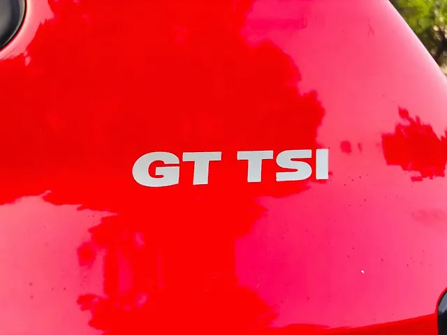 Used Volkswagen Polo [2016-2019] GT TSI in Delhi