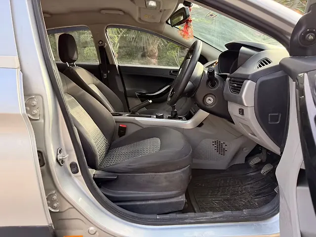 Used Tata Nexon [2017-2020] XM in Delhi