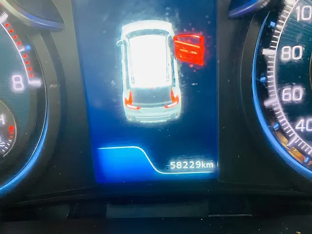 Used Maruti Suzuki XL6 Zeta MT Petrol in Lucknow