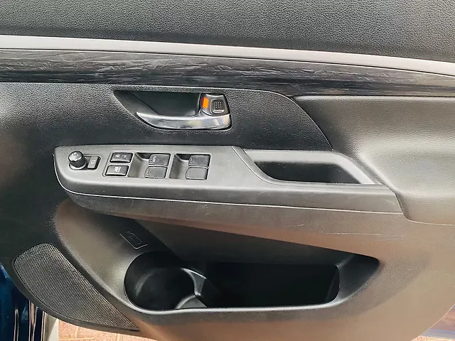 Used Maruti Suzuki XL6 Zeta MT Petrol in Lucknow