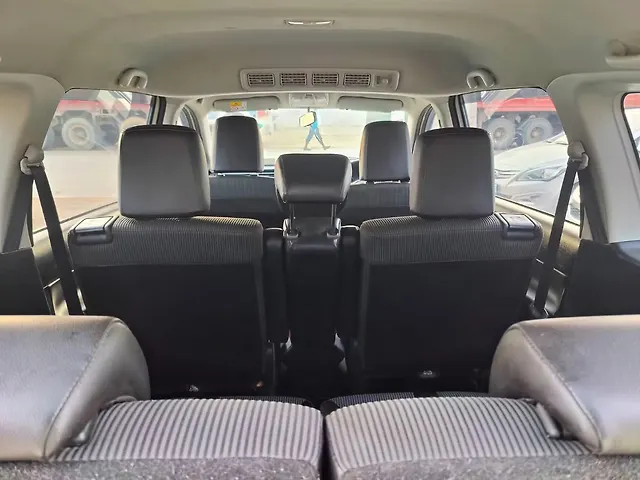 Used Maruti Suzuki XL6 [2019-2022] Zeta MT Petrol in Patna