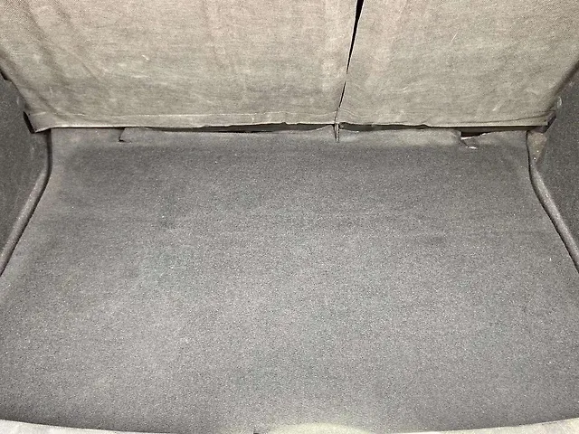 Used Tata Nexon [2017-2020] XZA Plus Petrol in Surat