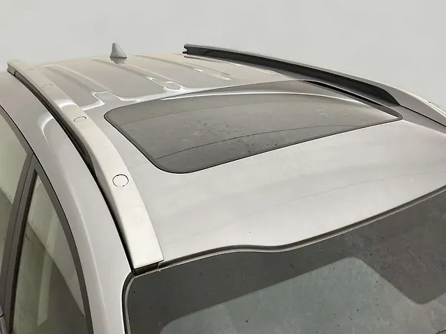 Used Kia Sonet [2020-2022] HTX 1.0 iMT [2020-2021] in Pune