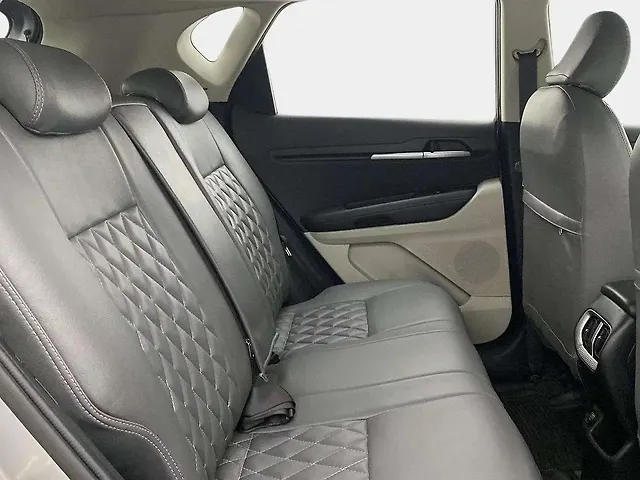Used Kia Sonet [2020-2022] HTX 1.0 iMT [2020-2021] in Pune