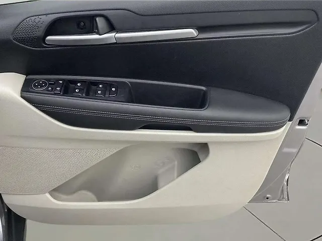 Used Kia Sonet [2020-2022] HTX 1.0 iMT [2020-2021] in Pune
