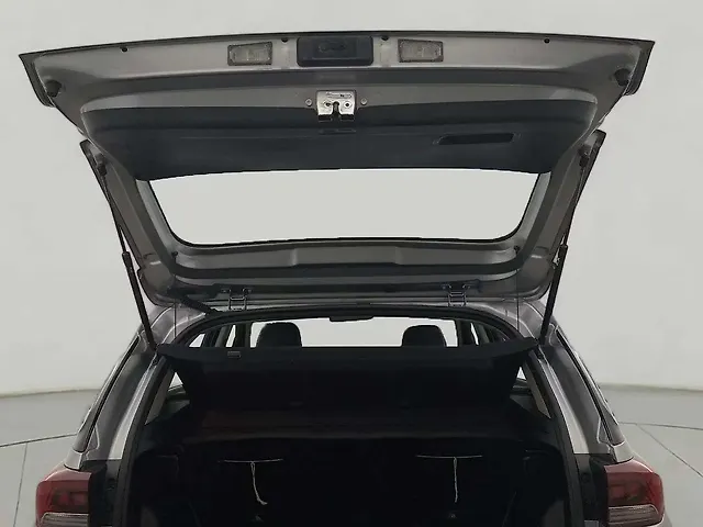 Used Kia Sonet [2020-2022] HTX 1.0 iMT [2020-2021] in Pune
