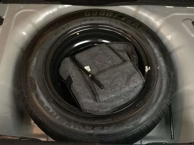 Used Kia Sonet [2020-2022] HTX 1.0 iMT [2020-2021] in Pune