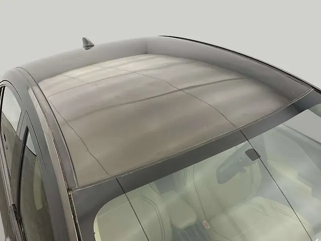 Used Honda City [2014-2017] SV in Lucknow