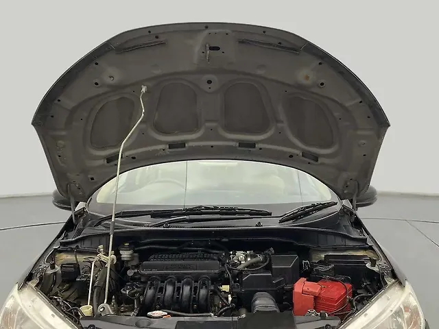 Used Honda City [2014-2017] SV in Lucknow