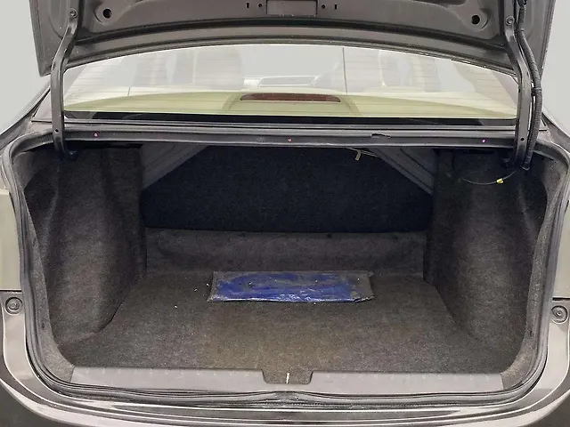 Used Honda City [2014-2017] SV in Lucknow
