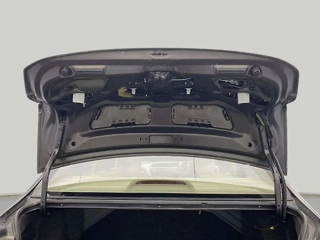 Used Honda City [2014-2017] SV in Lucknow