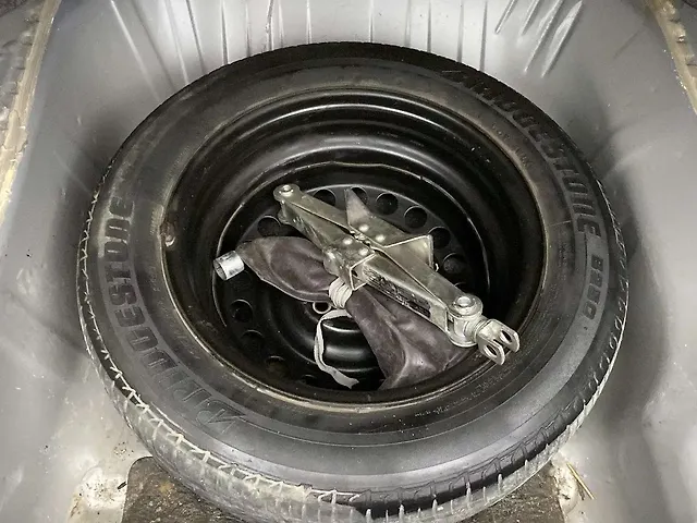 Used Honda City [2014-2017] SV in Lucknow
