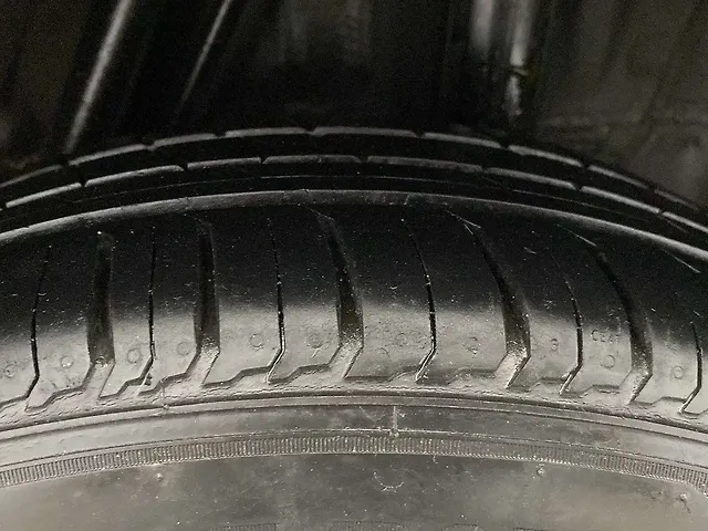 Used Honda City [2014-2017] SV in Lucknow