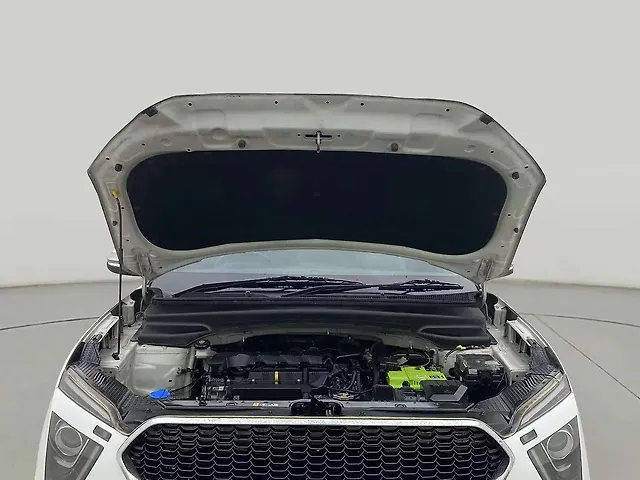 Used Hyundai Creta [2020-2023] S 1.5 Petrol [2020-2022] in Hyderabad