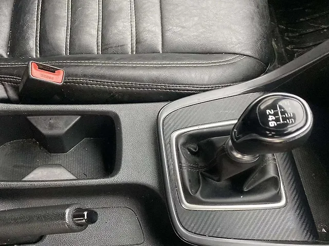 Used Hyundai Creta [2020-2023] S 1.5 Petrol [2020-2022] in Hyderabad