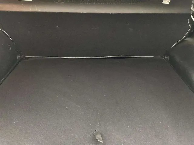 Used Hyundai Creta [2020-2023] S 1.5 Petrol [2020-2022] in Hyderabad
