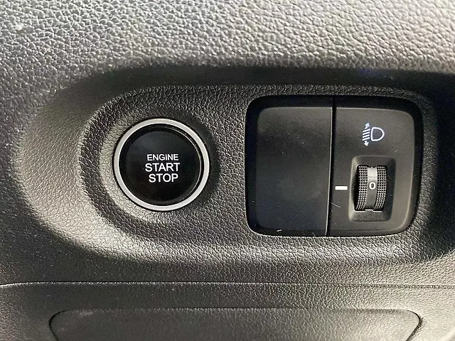 Used Hyundai Creta [2020-2023] S 1.5 Petrol [2020-2022] in Hyderabad