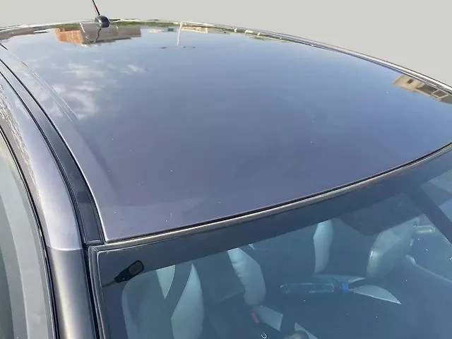 Used Maruti Suzuki Baleno [2015-2019] Alpha 1.2 in Jaipur