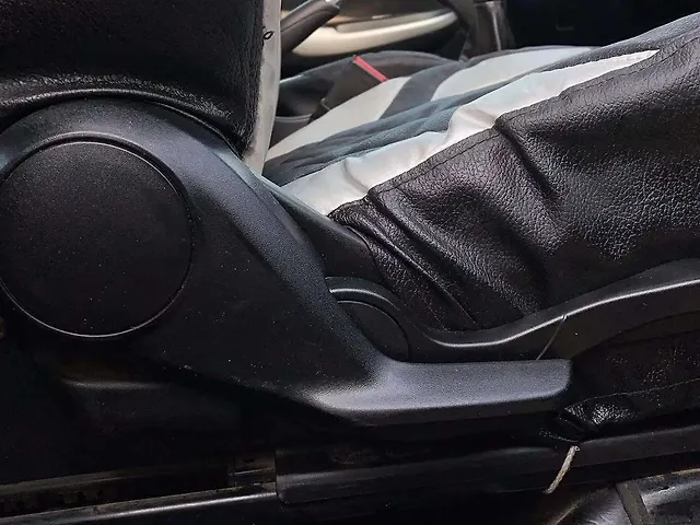 Used Maruti Suzuki Baleno [2015-2019] Alpha 1.2 in Jaipur