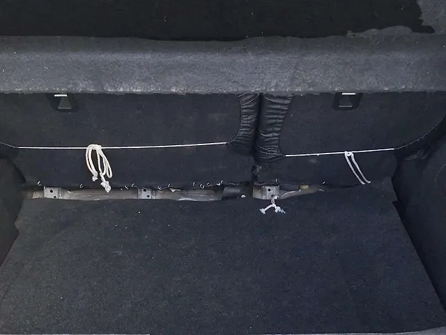 Used Maruti Suzuki Baleno [2015-2019] Alpha 1.2 in Jaipur