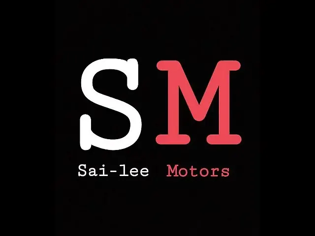 Used 2010 BMW 3-Series in Mumbai