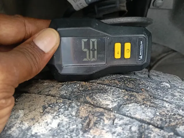 Used Maruti Suzuki Swift [2018-2021] ZXi Plus [2018-2019] in Hyderabad