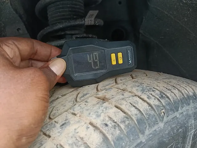 Used Maruti Suzuki Swift [2018-2021] ZXi Plus [2018-2019] in Hyderabad