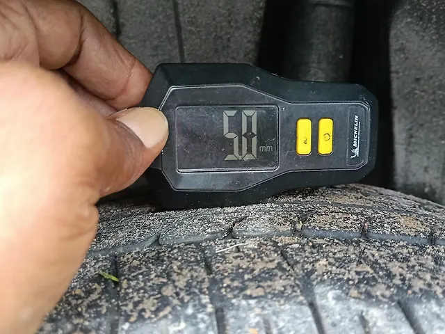 Used Maruti Suzuki Swift [2018-2021] ZXi Plus [2018-2019] in Hyderabad