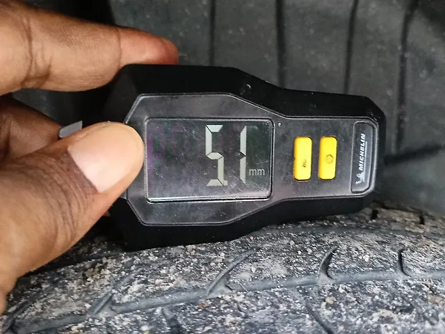 Used Maruti Suzuki Swift [2018-2021] ZXi Plus [2018-2019] in Hyderabad
