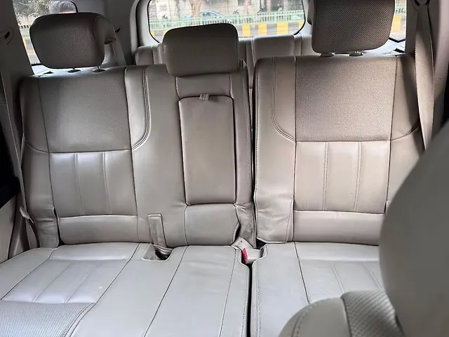 Used Mahindra XUV500 [2015-2018] W10 in Jalandhar