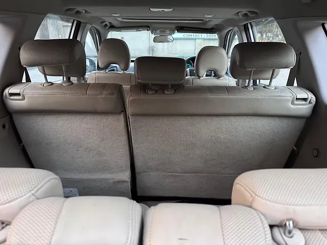 Used Mahindra XUV500 [2015-2018] W10 in Jalandhar