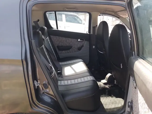 Used Maruti Suzuki Alto 800 [2012-2016] Vxi in Motihari
