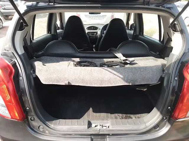 Used Maruti Suzuki Alto 800 [2012-2016] Vxi in Motihari