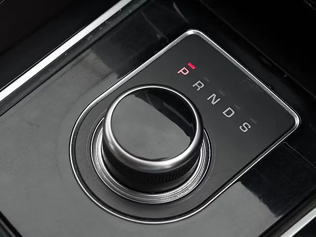 Used Jaguar F-Pace [2016-2021] Prestige in Ahmedabad