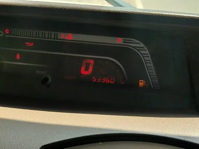 Used Mahindra Bolero [2011-2020] ZLX BS IV in Patna