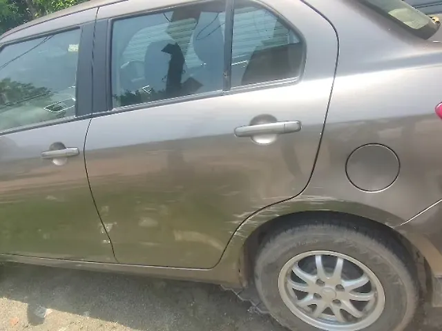 Used Maruti Suzuki Swift DZire [2011-2015] VXI in Ranchi
