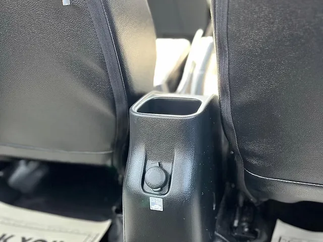 Used Maruti Suzuki Baleno [2015-2019] Delta 1.2 in Mumbai