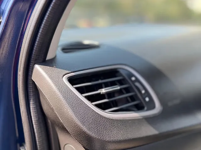 Used Maruti Suzuki Baleno [2015-2019] Delta 1.2 in Mumbai