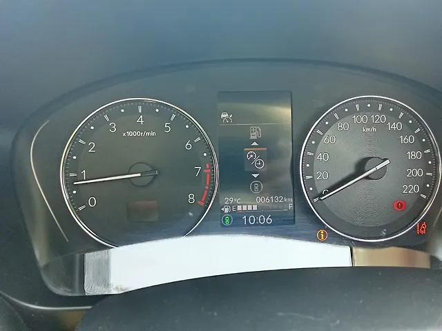 Used 2023 Honda City in Ranchi Used 2023 Honda City in Ranchi