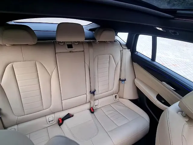 Used BMW X4 [2019-2022] xDrive20d M Sport X [2019-2020] in Gurgaon