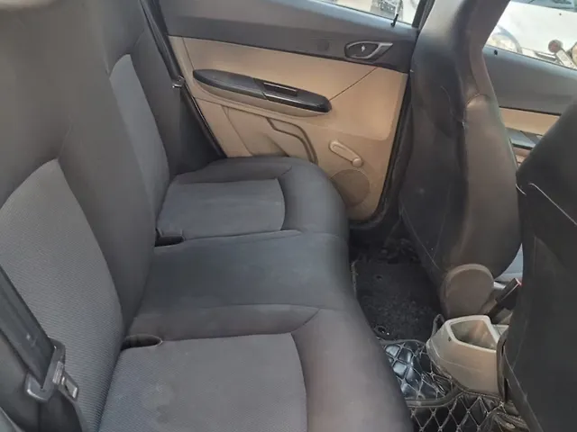 Used Tata Tiago [2016-2020] Revotorq XE in Kanpur