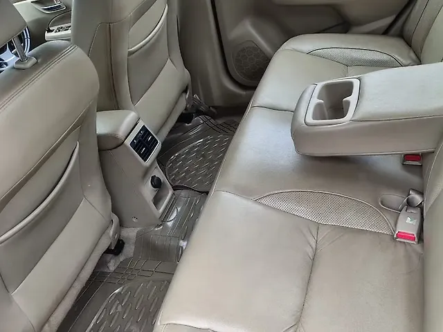 Used Maruti Suzuki Ciaz [2017-2018] Alpha 1.3 Hybrid in Ranchi