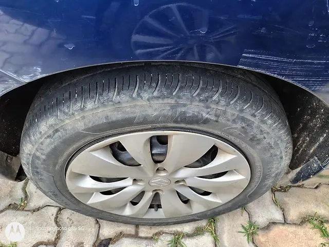 Used Maruti Suzuki Baleno [2015-2019] Delta 1.2 in Ranchi