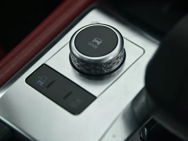 Used Jaguar F-Pace S R-Dynamic 2.0 Diesel [2021-2023] in Chennai