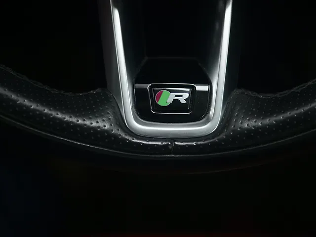 Used Jaguar F-Pace S R-Dynamic 2.0 Diesel [2021-2023] in Chennai